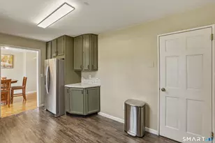 83 Parkview Dr, Southington, CT 06479 - Photo 11