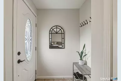 83 Parkview Drive, Southington, CT 06479 - Photo 3