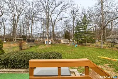 83 Parkview Drive, Southington, CT 06479 - Photo 27