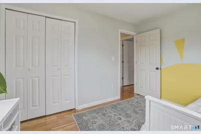 83 Parkview Drive, Southington, CT 06479 - Photo 19