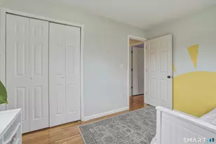 83 Parkview Dr, Southington, CT 06479 - Photo 19