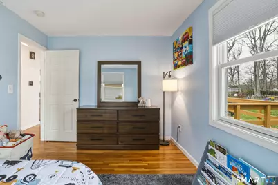 83 Parkview Drive, Southington, CT 06479 - Photo 17