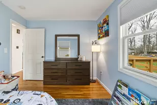 83 Parkview Dr, Southington, CT 06479 - Photo 17