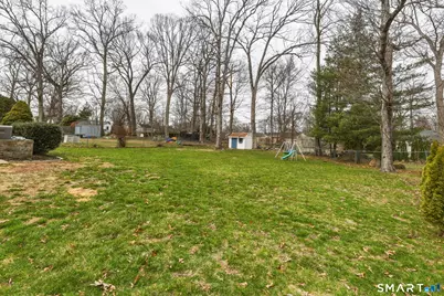 83 Parkview Drive, Southington, CT 06479 - Photo 35