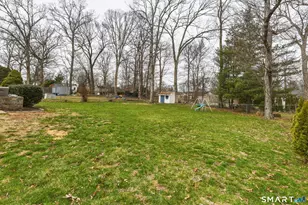 83 Parkview Dr, Southington, CT 06479 - Photo 35