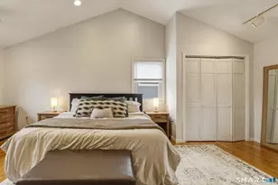 83 Parkview Dr, Southington, CT 06479 - Photo 13