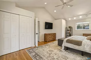 83 Parkview Dr, Southington, CT 06479 - Photo 15