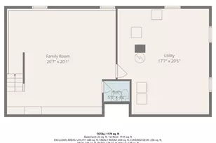 83 Parkview Dr, Southington, CT 06479 - Photo 37