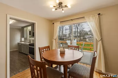 83 Parkview Drive, Southington, CT 06479 - Photo 9