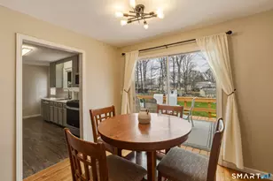 83 Parkview Dr, Southington, CT 06479 - Photo 9