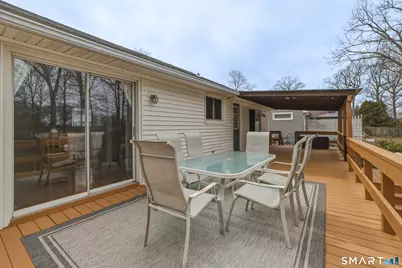 83 Parkview Drive, Southington, CT 06479 - Photo 25