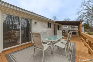 83 Parkview Dr, Southington, CT 06479 - Photo 25