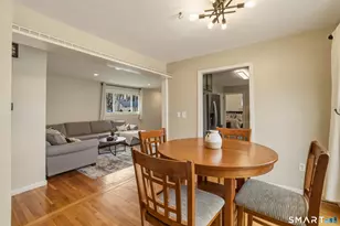 83 Parkview Dr, Southington, CT 06479 - Photo 7