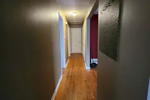 948 Old Colony Rd, Meriden, CT 06450 - Photo 5