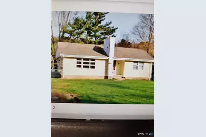 948 Old Colony Road, Meriden, CT 06450 - Photo 1