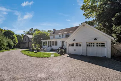 137 Liberty Street, Madison, CT 06443 - Photo 31