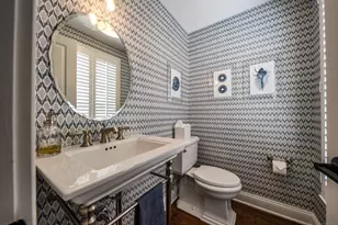 137 Liberty St, Madison, CT 06443 - Photo 5