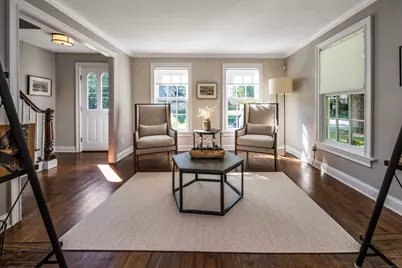 137 Liberty Street, Madison, CT 06443 - Photo 3