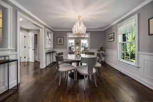 137 Liberty St, Madison, CT 06443 - Photo 3