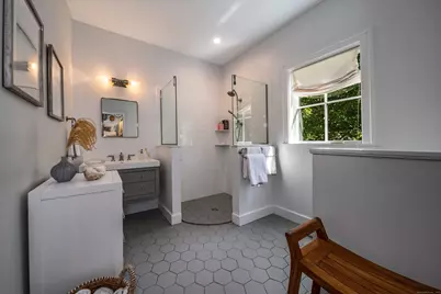 137 Liberty Street, Madison, CT 06443 - Photo 27