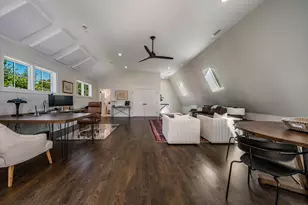 137 Liberty St, Madison, CT 06443 - Photo 27