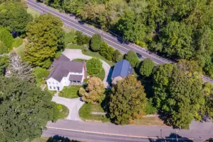 137 Liberty St, Madison, CT 06443 - Photo 31