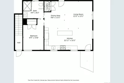 137 Liberty Street, Madison, CT 06443 - Photo 39