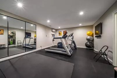 137 Liberty Street, Madison, CT 06443 - Photo 23