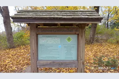 137 Liberty Street, Madison, CT 06443 - Photo 33