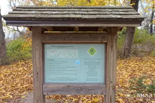 137 Liberty St, Madison, CT 06443 - Photo 33