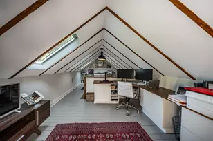 137 Liberty St, Madison, CT 06443 - Photo 21