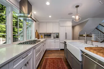 137 Liberty Street, Madison, CT 06443 - Photo 7