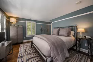 137 Liberty St, Madison, CT 06443 - Photo 17