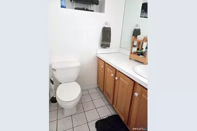 54 Benedict Street #A, Norwalk, CT 06850 - Photo 5