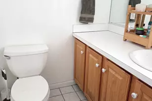 54 Benedict St, Norwalk, CT 06850 - Photo 5