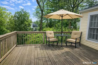 54 Benedict Street #A, Norwalk, CT 06850 - Photo 3