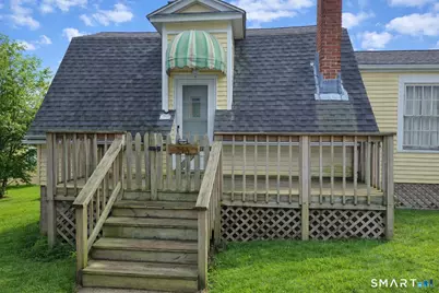 54 Benedict Street #A, Norwalk, CT 06850 - Photo 7