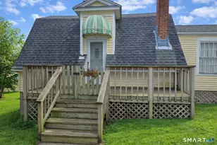 54 Benedict St, Norwalk, CT 06850 - Photo 7