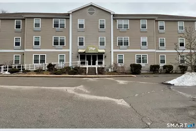 82 Jerome Road, Montville, CT 06382 - Photo 1