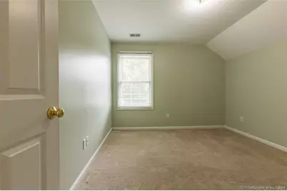 4 Reggie Way #D, East Windsor, CT 06016 - Photo 13