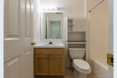 4 Reggie Way #D, East Windsor, CT 06016 - Photo 15