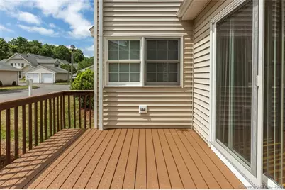 4 Reggie Way #D, East Windsor, CT 06016 - Photo 19