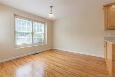 4 Reggie Way #D, East Windsor, CT 06016 - Photo 11