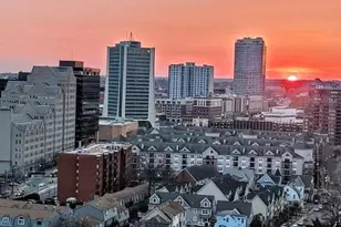 50 Glenbrook Rd, Stamford, CT 06902 - Photo 13