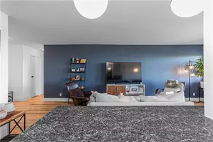 50 Glenbrook Rd, Stamford, CT 06902 - Photo 7