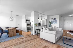 50 Glenbrook Rd, Stamford, CT 06902 - Photo 1