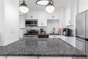 50 Glenbrook Rd, Stamford, CT 06902 - Photo 5