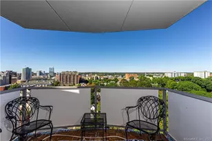 50 Glenbrook Rd, Stamford, CT 06902 - Photo 11