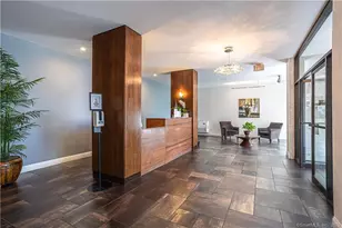 50 Glenbrook Rd, Stamford, CT 06902 - Photo 25