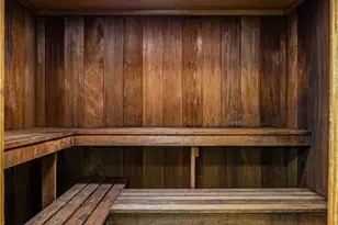 50 Glenbrook Rd, Stamford, CT 06902 - Photo 23